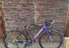Canyon Inflite cf sl 6 Cross / Gravel säljes