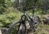 Commencal Meta v5 ride  Mountainbike säljes