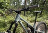 Commencal Meta v5 ride  Mountainbike säljes