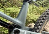 Commencal Meta v5 ride  Mountainbike säljes