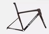 S-Works Tarmac SL8 Frameset - Storlek 52 Ramar säljes