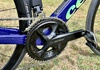 Cervelo P-Serie Stl 54 m. 105 Di2 *Nyskick* Racercykel / Landsväg säljes
