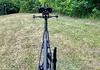 Cervelo P-Serie Stl 54 m. 105 Di2 *Nyskick* Racercykel / Landsväg säljes