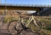 Cannondale Synapse Carbon 4 105 Di2  Racercykel / Landsväg säljes