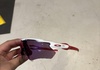 Oakley Glasögon säljes