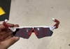 Oakley Glasögon säljes