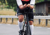 Triathloncykel Racercykel / Landsväg säljes
