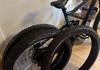 Continental Crossking 29" x 2.6" Däck säljes