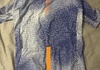 Le Col pro jersey flow state Kläder säljes