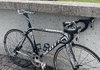 Nyservad kolfiberracer i toppskick – Scott Addict R3 (Shimano 105) Racercykel / Landsväg säljes