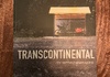 Tcr boken  Övrigt säljes