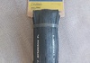 Pirelli P7 Sport 35mm &amp; Michelin Lithion 4 30mm Däck säljes