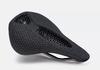 S-Works Power Mirror 155mm Komponenter köpes