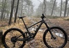 Specialized Enduro Comp 2022 – Large Mountainbike säljes