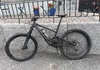 Specialized Enduro Comp 2022 – Large Mountainbike säljes