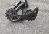 SRAM Red eTap D1 AXS 12 Speed Bakväxel Komponenter säljes