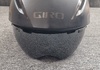 GIRO aerohead stl s Hjälmar säljes