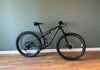 Specialized Epic EVO S Mountainbike säljes