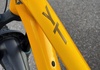 YT Capra  Mountainbike säljes