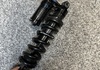 RockShox super deluxe coil 230x60 mm Komponenter säljes