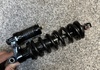 RockShox super deluxe coil 230x60 mm Komponenter säljes