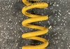 Öhlins 18077 spring  Komponenter säljes