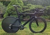 BMC TimeMachine 01 Racercykel / Landsväg säljes