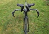 BMC TimeMachine 01 Racercykel / Landsväg säljes
