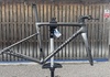 Specialized Tarmac SL8 storlek 52 Ramar säljes
