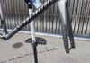 Specialized Tarmac SL8 storlek 52 Ramar säljes