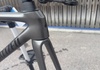 Specialized Tarmac SL8 storlek 52 Ramar säljes