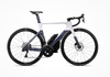 Orbea Orca Aero M30i LTD Racercykel / Landsväg säljes