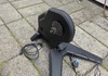 Tacx Flux S Smart T2900S – smart trainer med kassett och ANT+ 4 200 kr Övrigt säljes