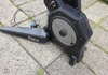Tacx Flux S Smart T2900S – smart trainer med kassett och ANT+ 4 200 kr Övrigt säljes