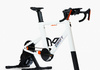 Zwift Ride + Wahoo KICKR CORE V2 oöppnad Övriga säljes