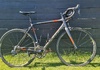 Scott Addict 15 Di2 2017 Racercykel / Landsväg säljes