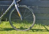 Scott Addict 15 Di2 2017 Racercykel / Landsväg säljes