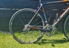 Scott Addict 15 Di2 2017 Racercykel / Landsväg säljes