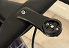 Cannondale Topstone Carbon 1 Lefty Cross / Gravel säljes