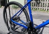 Merida Silex 400 Gravel storlek Large Cross / Gravel säljes