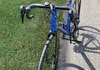 Merida Silex 400 Gravel storlek Large Cross / Gravel säljes