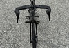 Cannodale Supersix Evo - SRAM Force eTap grupp, Roval Terra CL hjul Cross / Gravel säljes