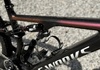 S-Works Epic 8 Strl M Mountainbike säljes