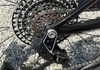 S-Works Epic 8 Strl M Mountainbike säljes