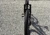 S-Works Epic 8 Strl M Mountainbike säljes