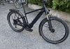 Specialized Vado 4.0 NB Elcykel Elcykel säljes