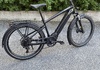 Specialized Vado 4.0 NB Elcykel Elcykel säljes