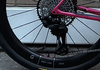 Shimano GRX RD-RX827 Di2 Bakväxel/Garbaruk 10-52 kasett Komponenter säljes