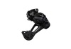 Shimano GRX RD-RX827 Di2 Bakväxel/Garbaruk 10-52 kasett Komponenter säljes