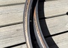 Continental 5000 S tr Däck säljes
